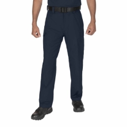 Blauer Mens FlexRS BDU Pants - Dark Navy men,boy,mens,boys,pant,pants,jeans,work,uniform,dark,navy,midnight,indigo