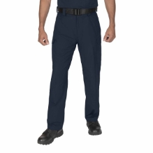 Blauer Mens FlexRS BDU Pants - Dark Navy men,boy,mens,boys,pant,pants,jeans,work,uniform,dark,navy,midnight,indigo