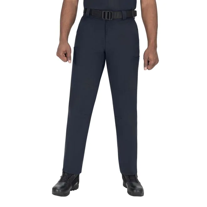 Blauer Mens FlexRS Covert Tactical Pant - Dark Navy