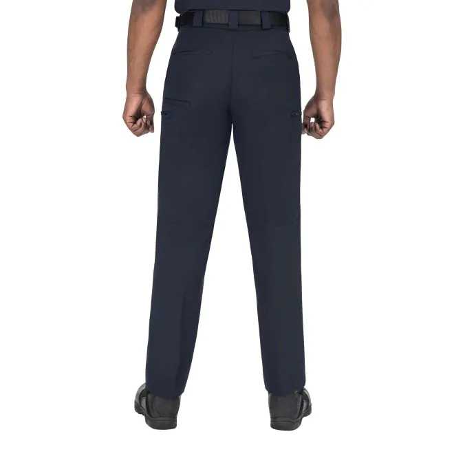 Blauer Mens FlexRS Covert Tactical Pant - Dark Navy - 8666-DNY-