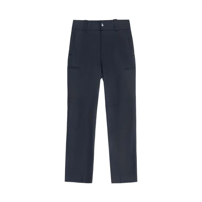 Blauer Mens FlexRS Covert Tactical Pant - Dark Navy - 8666-DNY-