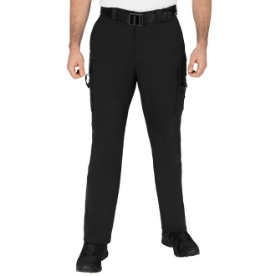 Blauer Mens FlexRS EMT Pants - Black