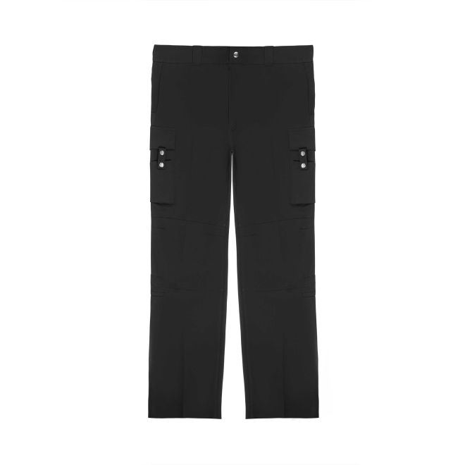 Blauer Mens FlexRS EMT Pants - Black - 8629-BK-