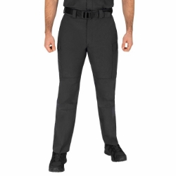 Blauer Mens GlenGuard Tactical Cargo Pant - Black fr,flame,fire,resistant,retardant,men,mens,mens,boy,boys,work,uniform,pants,pant,slacks,cargo,black