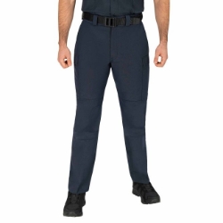Blauer Mens GlenGuard Tactical Cargo Pant - Navy men,mens,mens,boy,boys,work,uniform,pants,pant,slacks,cargo,navy,indigo,midnight
