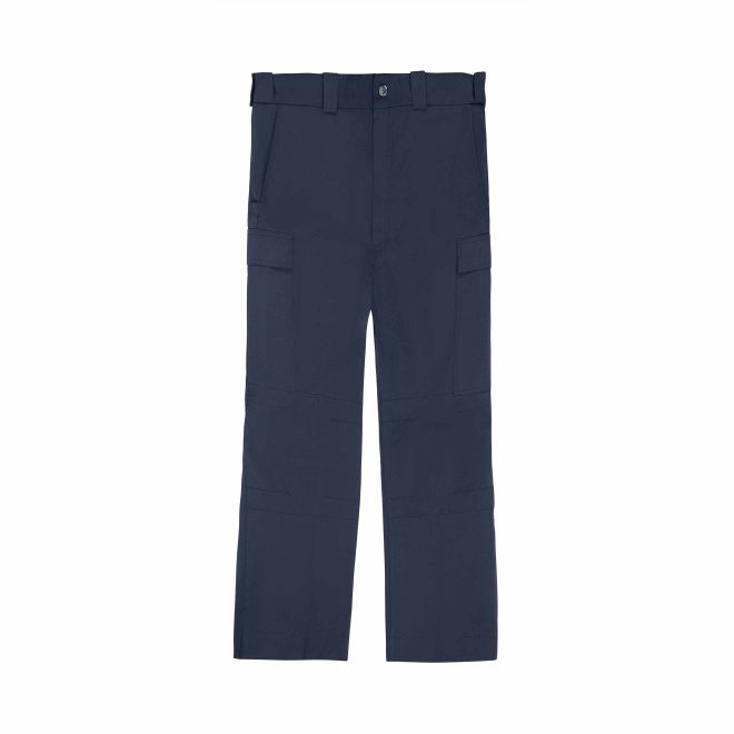 Blauer Mens GlenGuard Tactical Cargo Pant - Navy - 8235-NY-