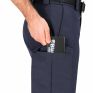 Blauer Mens GlenGuard Tactical Cargo Pant - Navy - 8235-NY-