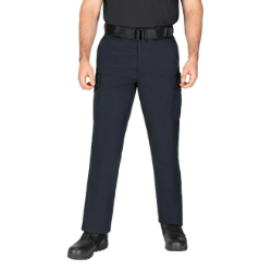 Blauer Mens StreetGear Flex Side Pocket Cotton Blend Pants - Dark Navy men,boy,mens,boys,pant,pants,uniform,dark,navy,midnight,indigo