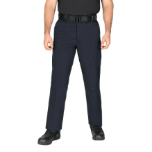Blauer Mens StreetGear Flex Side Pocket Cotton Blend Pants - Dark Navy men,boy,mens,boys,pant,pants,uniform,dark,navy,midnight,indigo