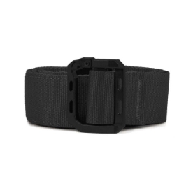 Blauer Trainer 1.75" Belt - Black