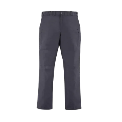 Blauer Womens GlenGuard Tactical Cargo Pant - Black fr,flame,fire,resistant,retardant,women,womens,girl,girls,lady,ladies,work,uniform,pants,pant,slacks,cargo,black,dark