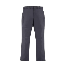 Blauer Womens GlenGuard Tactical Cargo Pant - Black fr,flame,fire,resistant,retardant,women,womens,girl,girls,lady,ladies,work,uniform,pants,pant,slacks,cargo,black,dark
