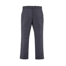 Blauer Womens GlenGuard Tactical Cargo Pant - Black