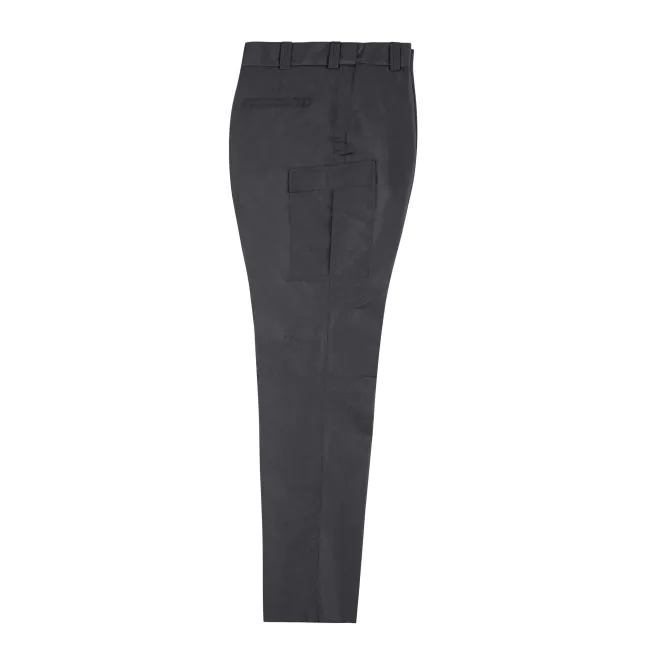 Blauer Womens GlenGuard Tactical Cargo Pant - Black - 8235W-BK-