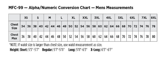 Bulwark Mens 4.5 oz Nomex Lab Coat w/Knit Cuffs - Royal Blue - KNC2RB-