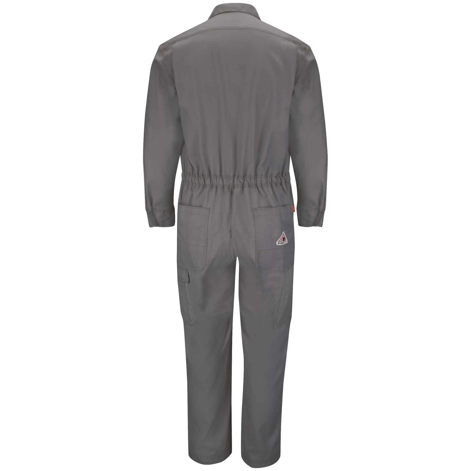 Bulwark - (inactive)Bulwark Mens iQ Series Endurance Collection FR ...