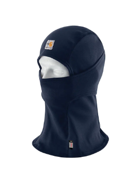 Carhartt FR Force Balaclava - Dark Navy