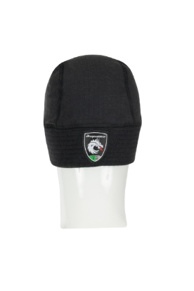 Dragonwear Livewire FR Beanie - Black