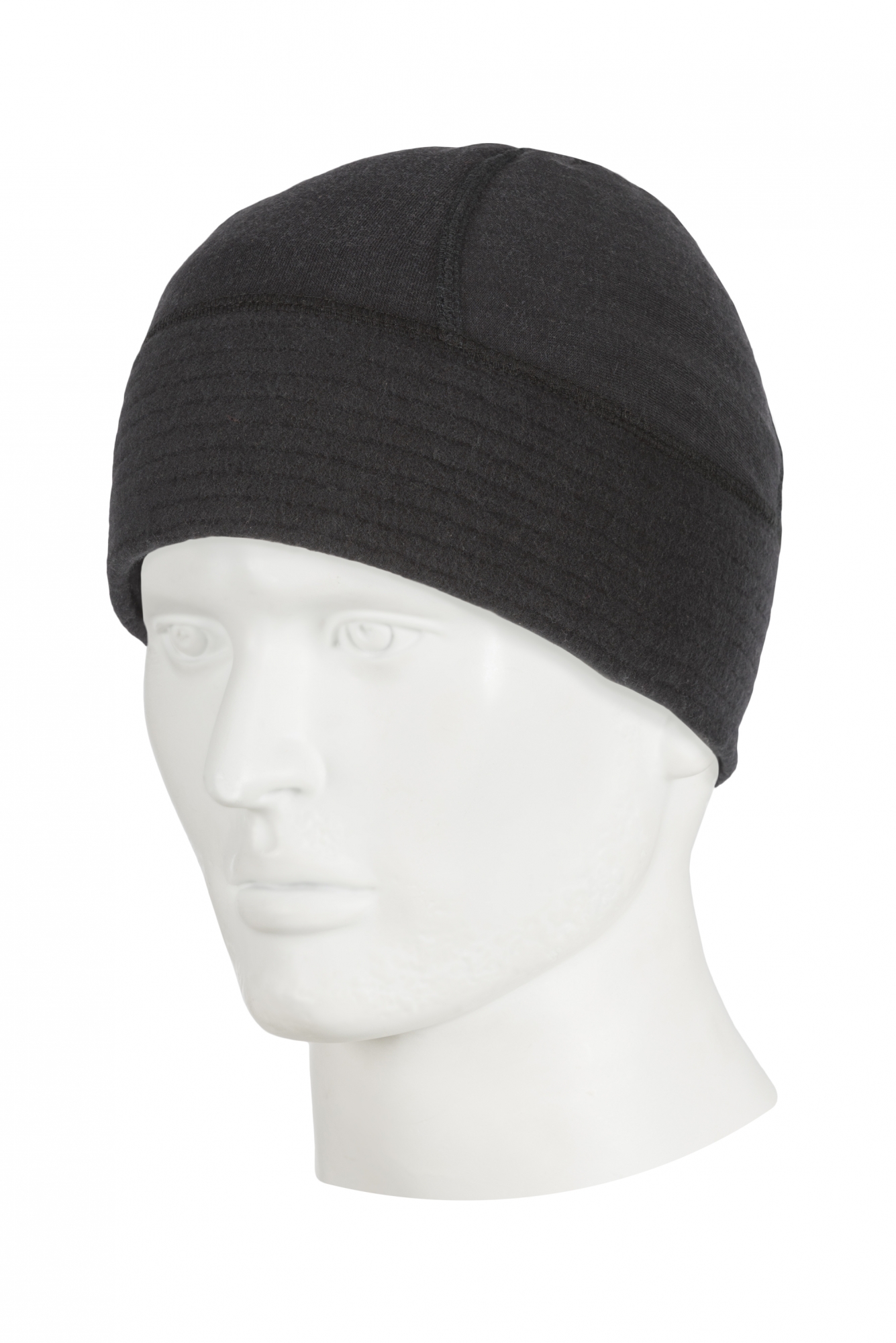 Dragonwear Livewire FR Beanie - Black - DFB900DH