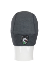 Dragonwear Livewire FR Beanie - Gray fr,flame,fire,resistant,retardant,mens,mens,boy,boys,grey,gray,metal,silver,beanie,headwear,headgear