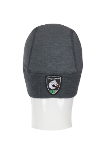 Dragonwear Livewire FR Beanie - Gray fr,flame,fire,resistant,retardant,mens,mens,boy,boys,grey,gray,metal,silver,beanie,headwear,headgear