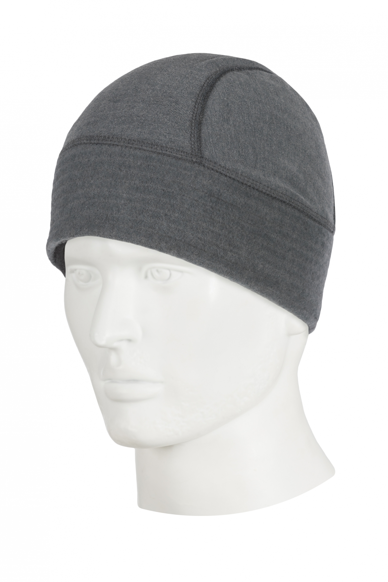 Dragonwear Livewire FR Beanie - Gray - DFB930DH
