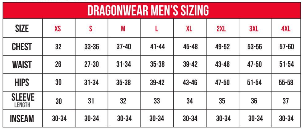 Dragonwear Men's FR Super Fleece Alpha Topra Jacket - Navy - 105231-