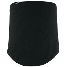 Kroll Neck Gaiter - Black 