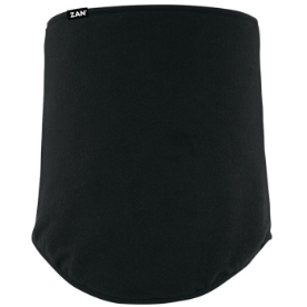Kroll Neck Gaiter - Black