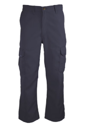 Lapco Mens FR Cargo Pants - Navy FR,fire,flame,resistant,retardant,men,boy,mens,boys,pant,pants,bottoms,uniform,work,dark,navy,blue,indigo,midnight