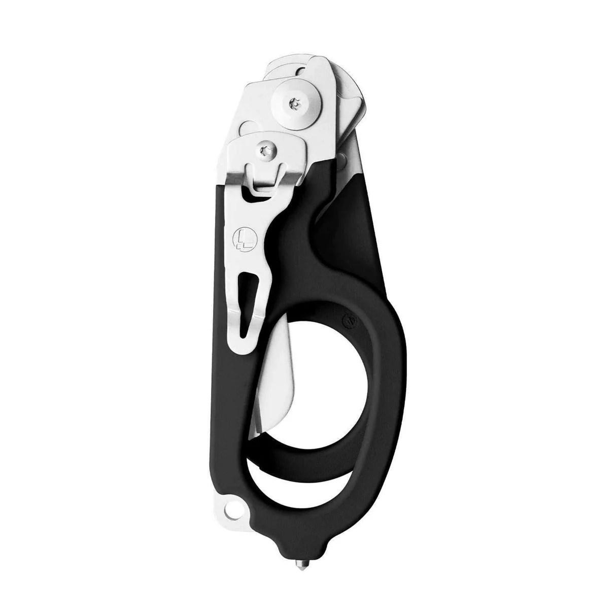 Leatherman Raptor Rescue - Black - 832168
