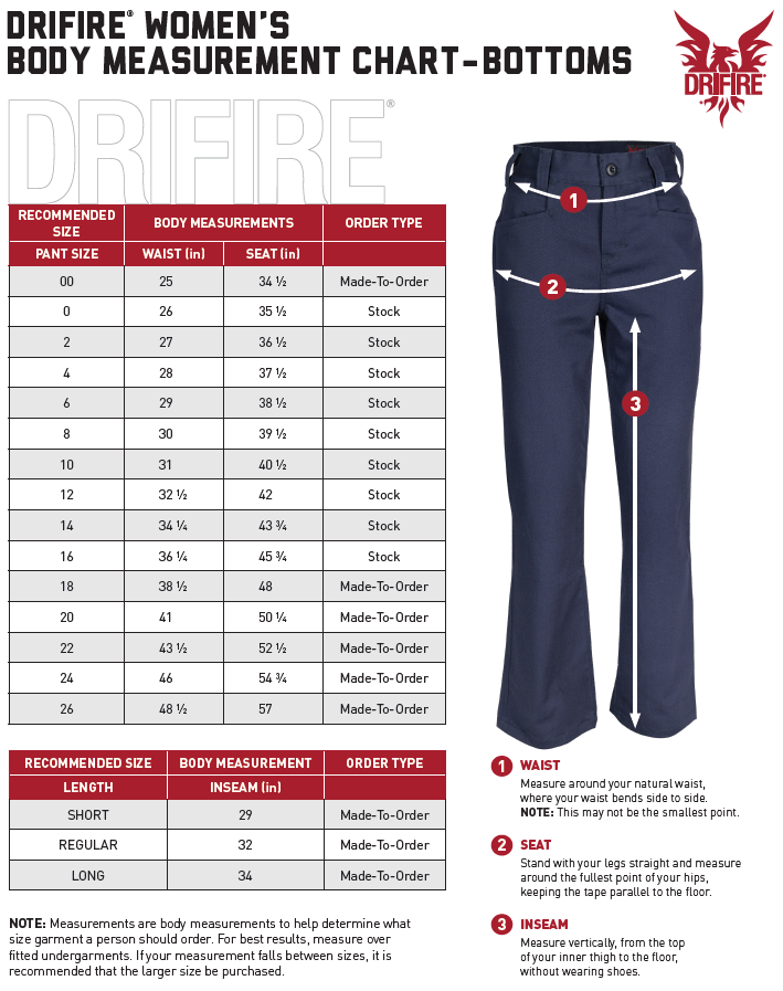 NSA Women's DRIFIRE FR Stretch Straight Leg Jean - Navy - PNT-SDJW-
