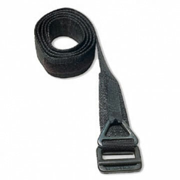 Roco Rescue Emergency Escape Belt - Black men,mens,mens,boy,boys,women,woman,womens,belt,waist,fastener,black,tight