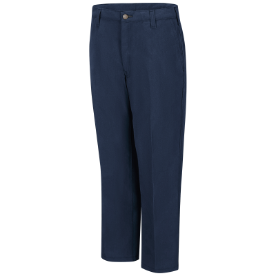 Workrite 7.5 oz. Men's Nomex Full Cut Pants - Navy