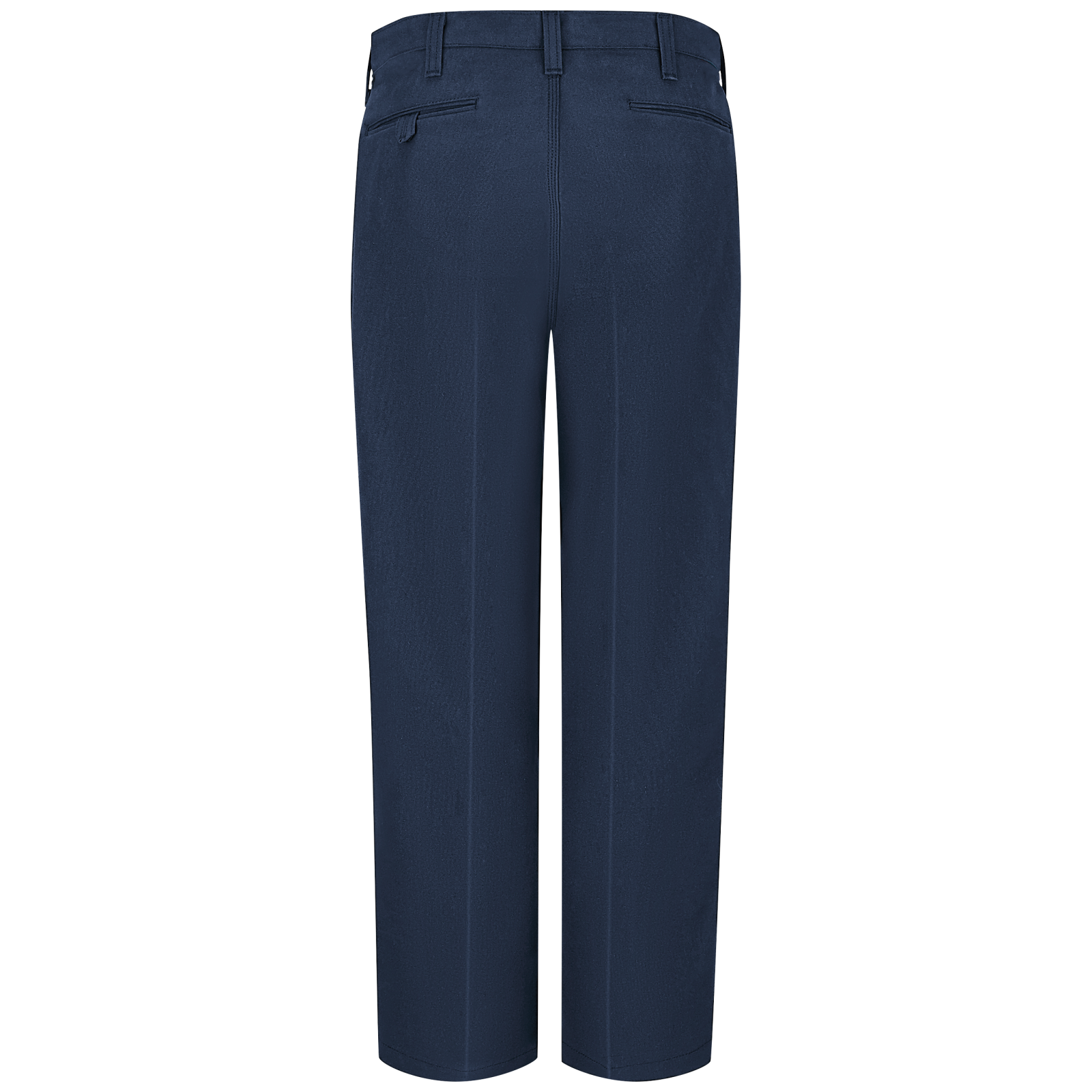 Workrite 7.5 oz. Men's Nomex Full Cut Pants - Navy - FP52NV-
