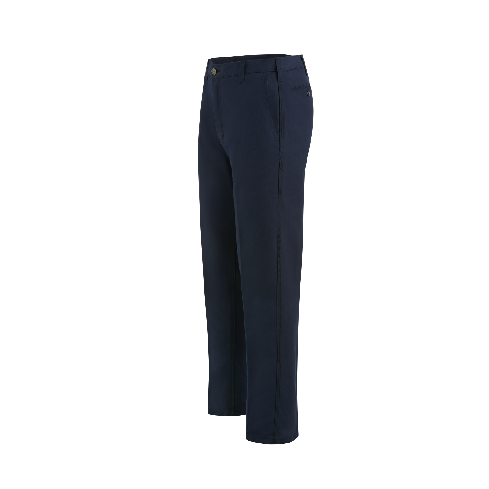 Workrite 7.5 oz. Men's Nomex Full Cut Pants - Navy - FP52NV-