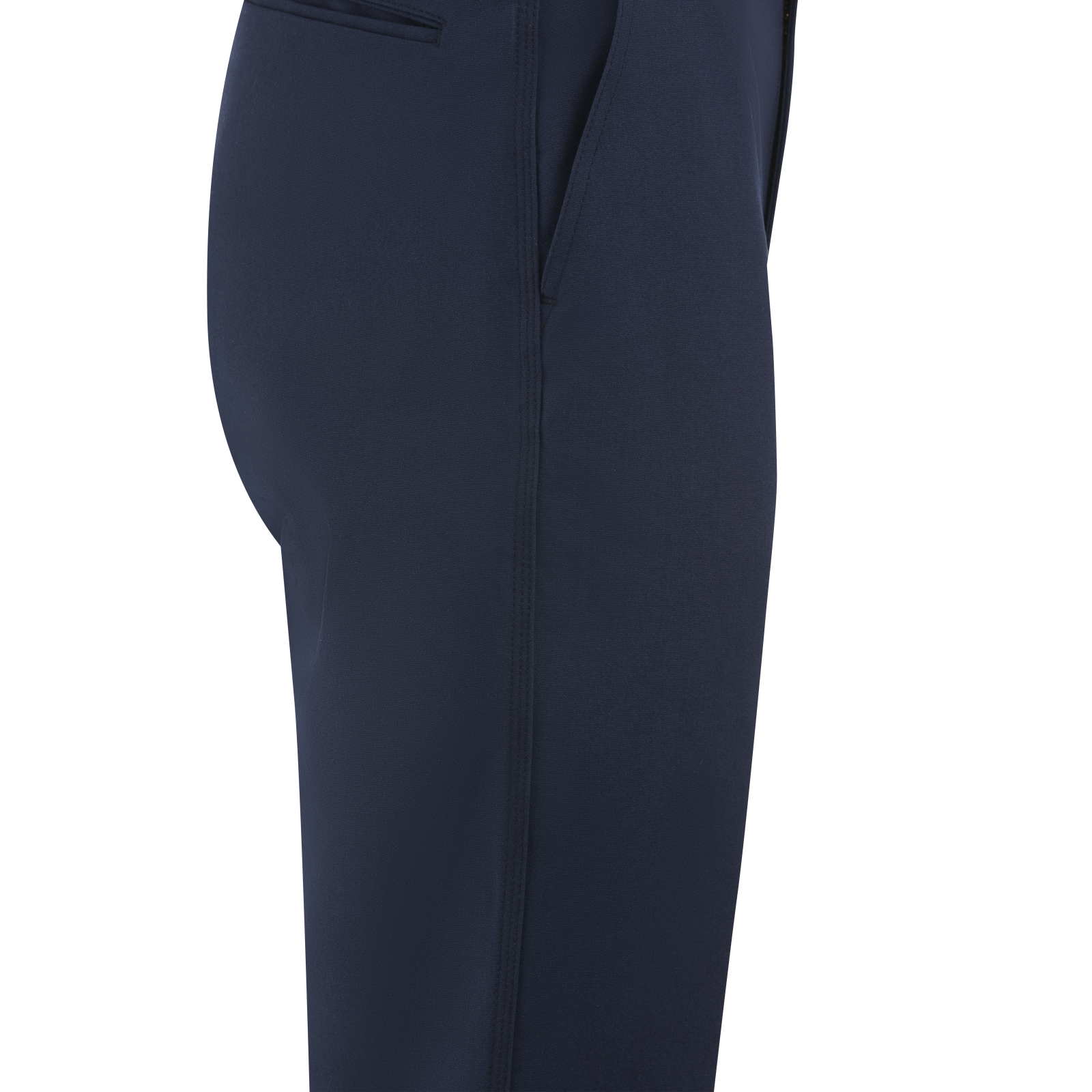 Workrite 7.5 oz. Men's Nomex Full Cut Pants - Navy - FP52NV-